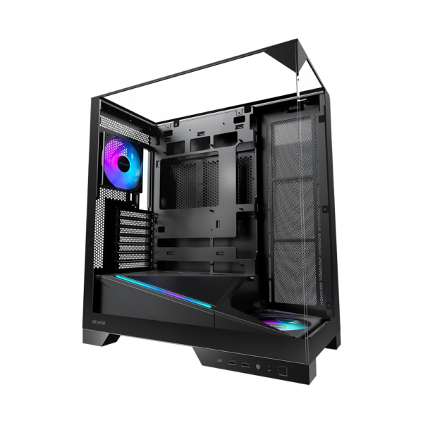 CASE00007.jpg Okinos Aqua 93 ARGB ATX Casing