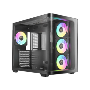 CASE00011.jpg Ocypus Iota C70 Curve ARGB ATX Casing