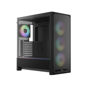 CASE00013.jpg Ocypus Delta C70 ARGB EATX Casing