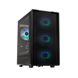 CASE00015.jpg Tecware AERO M TG mATX Casing