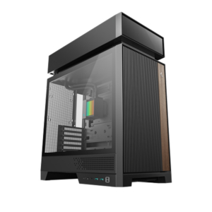 Deepcool CL6600 ATX Casing
