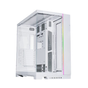 CASE00025.jpg Lian Li O11 Dynamic EVO XL EATX Casing