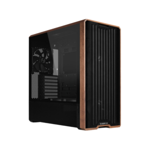 Lian Li Lancool 217 EATX Casing