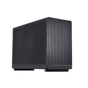 Lian Li A3 mATX Casing