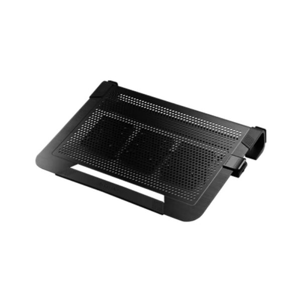Cooler Master Notepal U3 Plus Cooling Pad