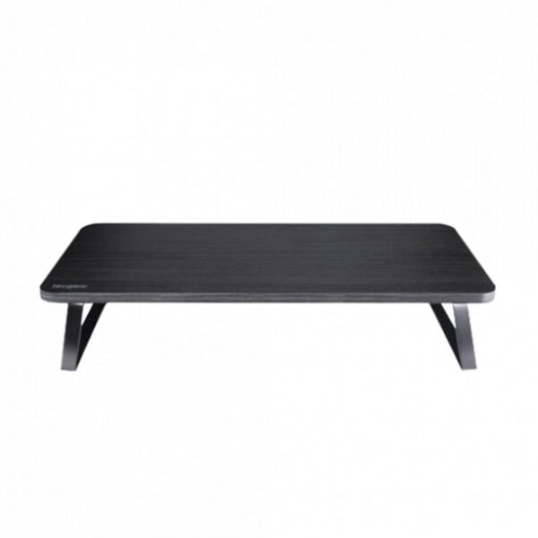 Tecgear Riser Monitor Stand