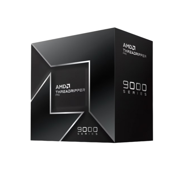 AMD Ryzen Threadripper PRO 9985WX Processor
