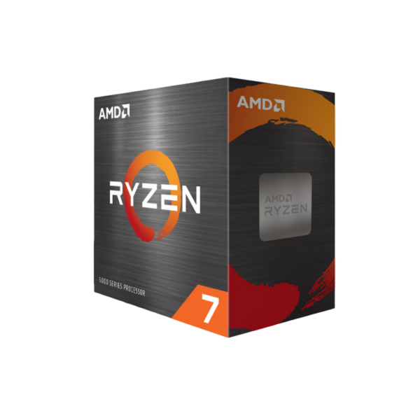 CPU00005.jpg AMD Ryzen 7 5800XT Processor