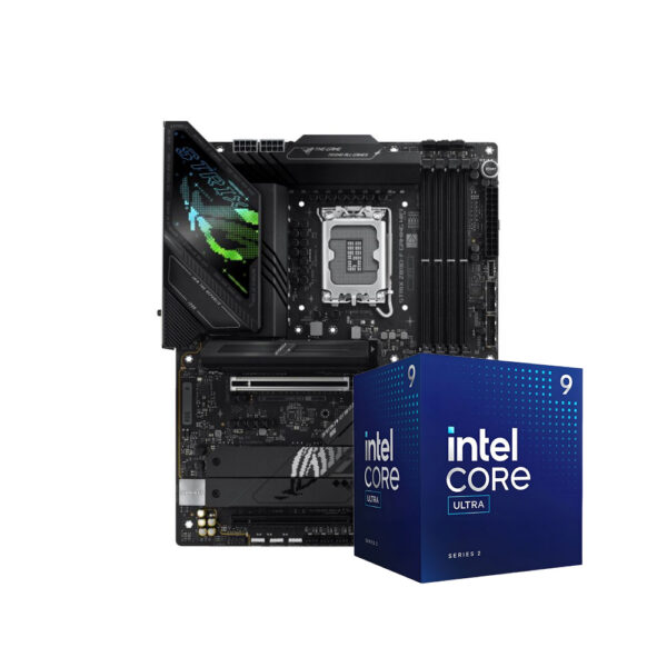 CPU00009-01.jpg Intel Core Ultra 9 285 Processor