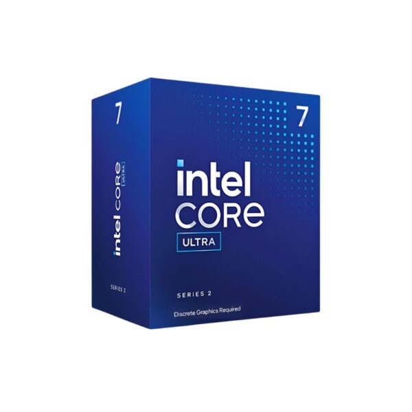 CPU00010.jpg Intel Core Ultra 7 265F Processor