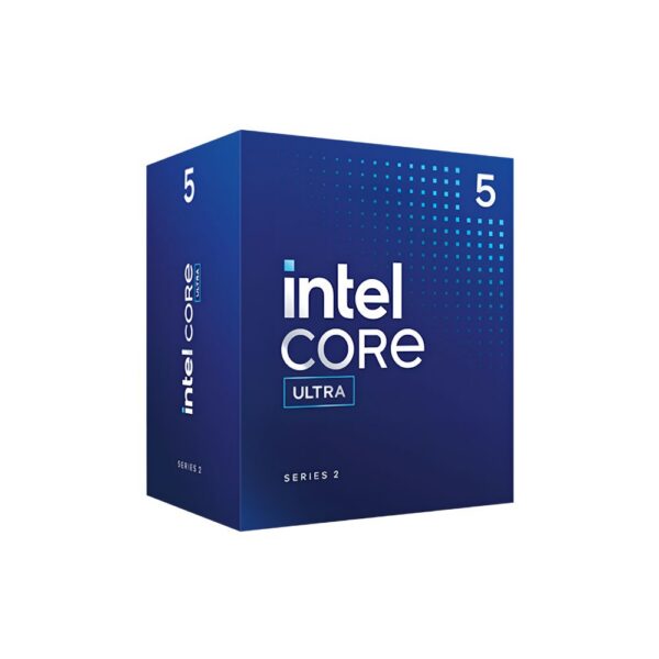 CPU00012.jpg Intel Core Ultra 5 235 Processor