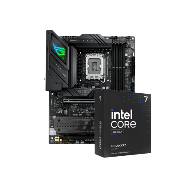 CPU00019-01.jpg Intel Core Ultra 7 265KF Processor