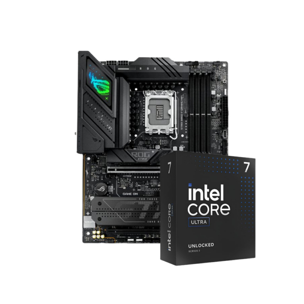 CPU00020-01.jpg Intel Core Ultra 7 265K Processor