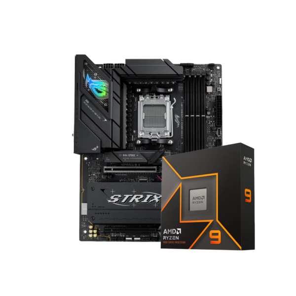 CPU00022-01.jpg AMD Ryzen 9 9950X Processor