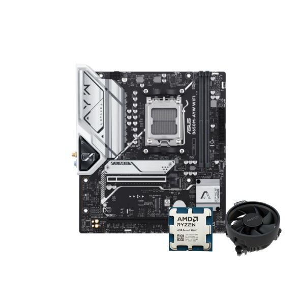 CPU00026-01.jpg AMD Ryzen 7 8700F Processor