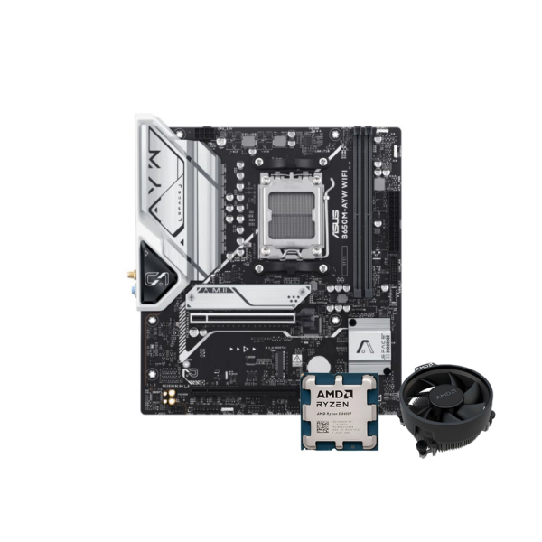 CPU00027-01.jpg AMD Ryzen 5 8400F Processor