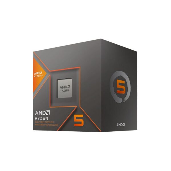 CPU00029.jpg AMD Ryzen 5 8600G Processor