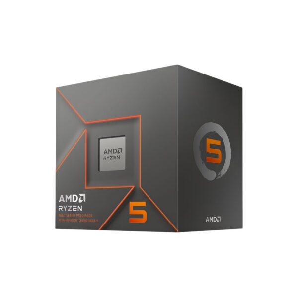 CPU00030-01.jpg AMD Ryzen 5 8500G Processor