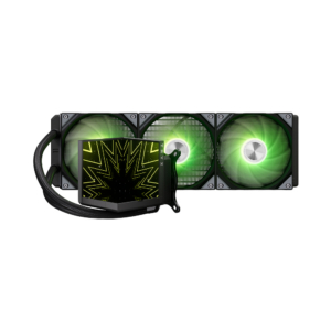 CS00006.jpg TRYX STAGE 360 ARGB AIO Liquid Cooling