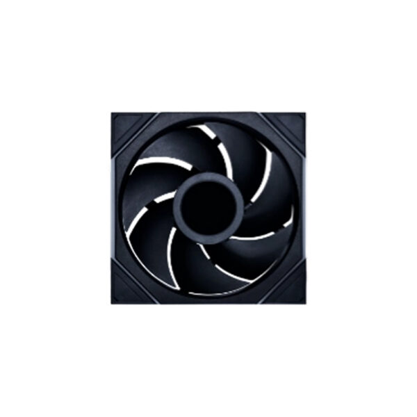 CS00008.jpg Lian Li UNI FAN TL Wireless 140 Fan Case