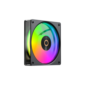 CS00014.jpg Ocypus Gamma F12 Elite ARGB Fan Case