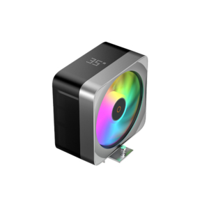 CS00017.jpg Ocypus Delta A40 EX Digital ARGB Air Cooling
