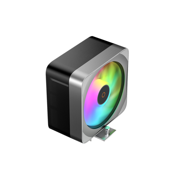 CS00018.jpg Ocypus Delta A40 EX ARGB Air Cooling