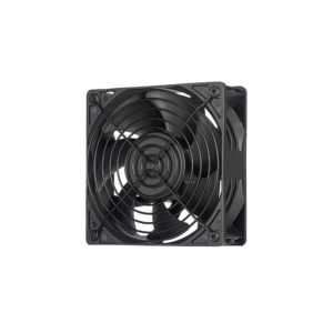 CS00020.jpg Silverstone FHS 120X Fan Case