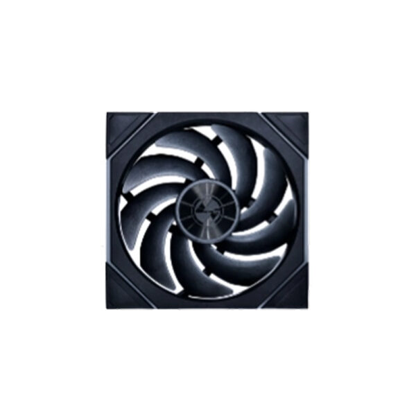 CS00021-01.jpg Lian Li UNI FAN TL Wireless Reverse Blade 140 Fan Case