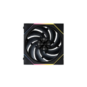 CS00023.jpg Lian Li UNI FAN TL Wireless 120 Fan Case