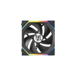 CS00027.jpg Lian Li UNI FAN SL Wireless 120 Fan Case