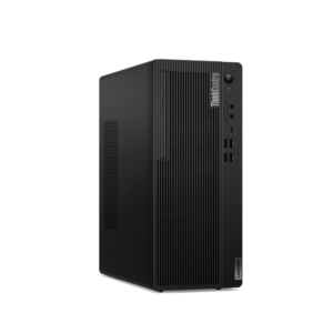 Lenovo ThinkCentre M70t Gen 4 (12DL0003ME) Desktop | Intel Core i7-13700 | Window 11 Pro