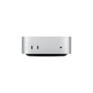 Apple Mac Mini (M4 Pro)