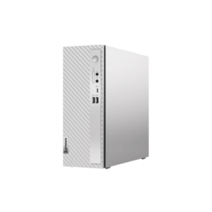 DT00036.png Lenovo IdeaCentre 3 07IRB8 (90VT005FMI) Desktop | Intel i7-14700