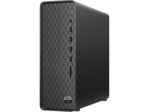 DT00041.png HP Slimline S01-PF4003D Desktop | Intel i5-14400