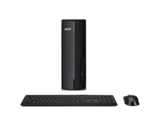 Acer Aspire XC1785-14400W11S Desktop | Intel i5-14400