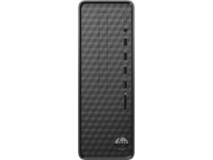 HP Slimline S01-PF3006D Deskstop | Intel i5-13400