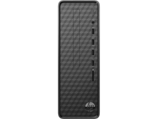 HP Slimline S01-PF3006D Deskstop | Intel i5-13400