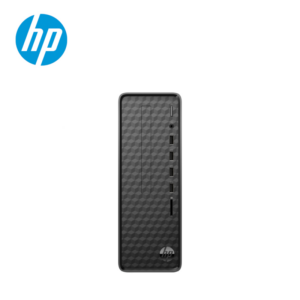 DT00063.png HP Slimline S01-PF3007D Desktop | Intel i3-13100