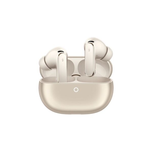 HUAWEI FreeBuds Pro 5