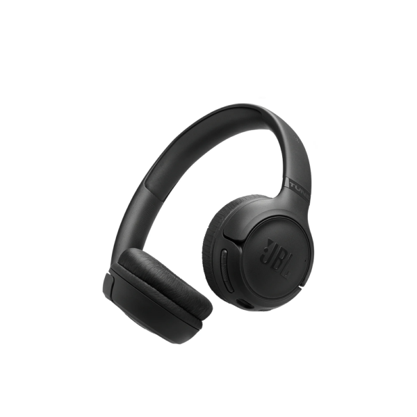 JBL Tune 530BT Wireless On-Ear Bluetooth® Headphones
