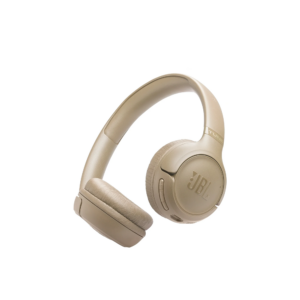 JBL Tune 530BT Wireless On-Ear Bluetooth® Headphones