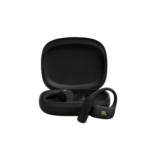 JBL Endurance Zone True Wireless open-ear sport headphones