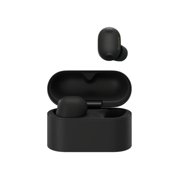 HP00015-01.png Sony WF-1000XM6 True Wireless Noise Cancelling Earbuds
