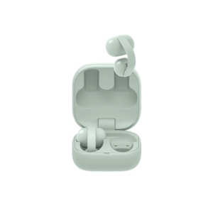 Sony Linkbuds Clip Wireless Headphones | Linkbuds Series