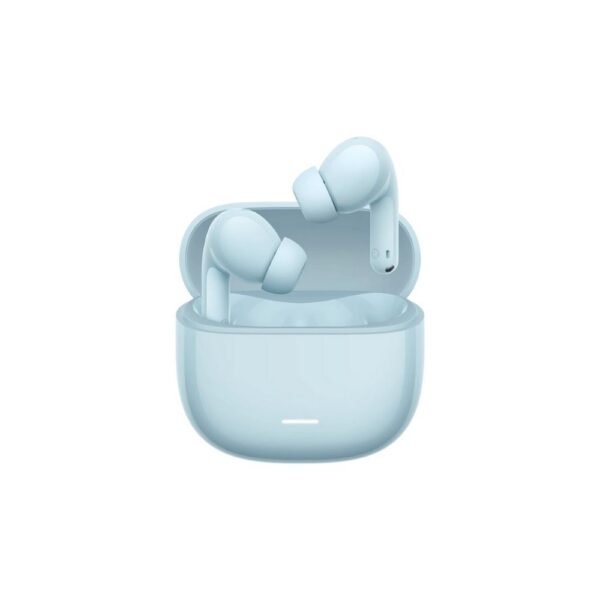 Xiaomi Redmi Buds 8 Lite