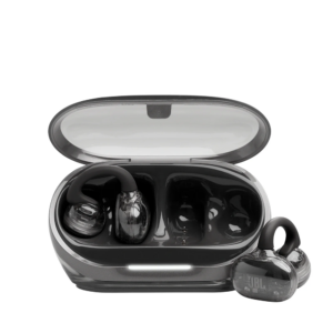 JBL Soundgear Clips True wireless open-ear headphones