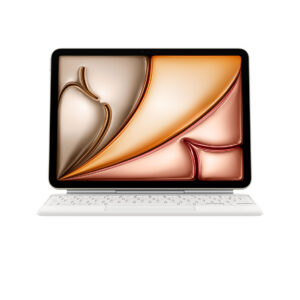 Apple Magic Keyboard for iPad Air (M3)