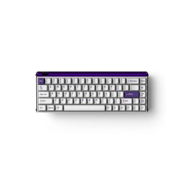 KB00021-01.jpg MelGeek MADE68 Pro