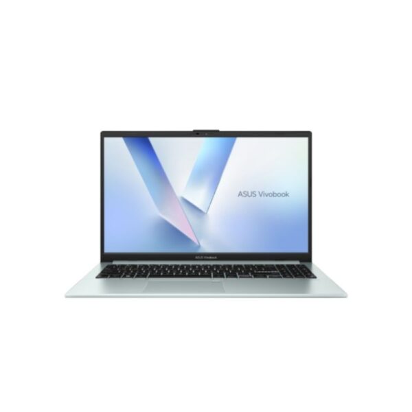 LT00003.jpg ASUS VivoBook Go E1504F-ABQ771WS Laptop | AMD Ryzen 3-7320U